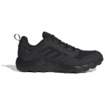 adidas Terrex - Terrex Tracerocker 2 GTX - Multisportschuhe Gr 11 schwarz