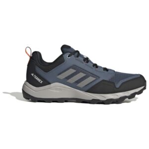 adidas Terrex - Terrex Tracerocker 2 - Multisportschuhe Gr 9 grau