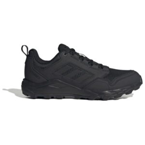 adidas Terrex - Terrex Tracerocker 2 - Multisportschuhe Gr 12