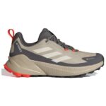 adidas Terrex - Terrex Trailmaker 2 GTX - Multisportschuhe Gr 13