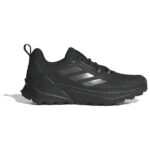 adidas Terrex - Terrex Trailmaker 2 GTX - Multisportschuhe Gr 12