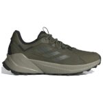 adidas Terrex - Terrex Trailmaker 2 LEA - Multisportschuhe Gr 14