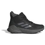 adidas Terrex - Terrex Trailmaker 2 Mid GTX - Wanderschuhe Gr 8