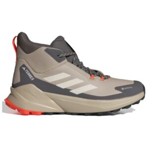 adidas Terrex - Terrex Trailmaker 2 Mid GTX - Wanderschuhe Gr 6 beige