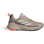 adidas Terrex - Terrex Trailmaker 2 - Multisportschuhe Gr 10 beige