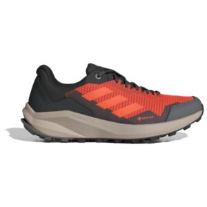 adidas Terrex - Terrex Trailrider GTX - Trailrunningschuhe Gr 13