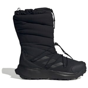 adidas Terrex - Terrex Winter Boot High Cold.RDY - Winterschuhe Gr 9 schwarz