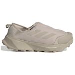 adidas Terrex - Terrex Winter Slip on Cold.RDY - Winterschuhe Gr 12