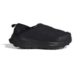 adidas Terrex - Terrex Winter Slip on Cold.RDY - Winterschuhe Gr 10