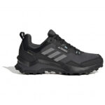 adidas Terrex - Women's Terrex AX4 GTX - Multisportschuhe Gr 5