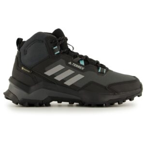 adidas Terrex - Women's Terrex AX4 Mid GTX - Wanderschuhe Gr 3