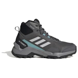 adidas Terrex - Women's Terrex Eastrail 2 Mid Rain.RDY - Wanderschuhe Gr 4