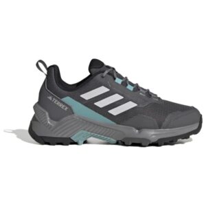 adidas Terrex - Women's Terrex Eastrail 2 - Multisportschuhe Gr 6 grau