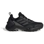 adidas Terrex - Women's Terrex Eastrail 2 Rain.RDY - Multisportschuhe Gr 7