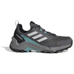 adidas Terrex - Women's Terrex Eastrail 2 Rain.RDY - Multisportschuhe Gr 7