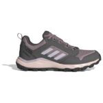 adidas Terrex - Women's Terrex Tracerocker 2 GTX - Multisportschuhe Gr 7 grau