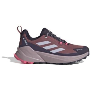 adidas Terrex - Women's Terrex Trailmaker 2 GTX - Multisportschuhe Gr 6