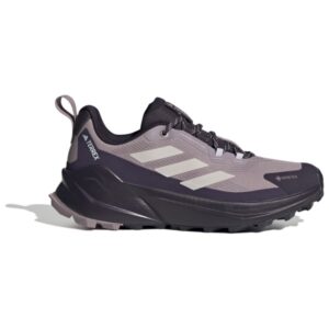 adidas Terrex - Women's Terrex Trailmaker 2 GTX - Multisportschuhe Gr 8