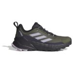 adidas Terrex - Women's Terrex Trailmaker 2 GTX - Multisportschuhe Gr 5