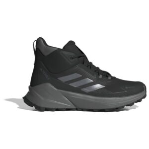 adidas Terrex - Women's Terrex Trailmaker 2 Mid GTX - Wanderschuhe Gr 7