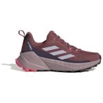 adidas Terrex - Women's Terrex Trailmaker 2 - Multisportschuhe Gr 6 lila