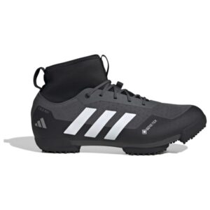 adidas - The Gravel Cold.RDY GORE-TEX - Radschuhe Gr 12