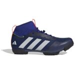 adidas - The Gravel Shoe 2.0 - Radschuhe Gr 6