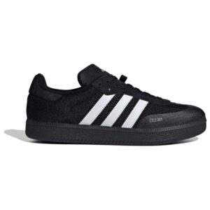 adidas - Velosamba Cold.RDY 2 - Radschuhe Gr 7 schwarz