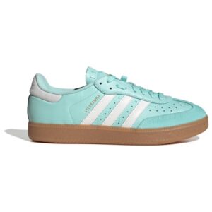 adidas - Velosamba Lea - Radschuhe Gr 7 bunt