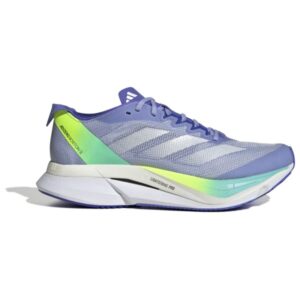 adidas - Women's Adizero Boston 12 - Runningschuhe Gr 8