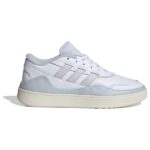 adidas - Women's Osade - Sneaker Gr 9 grau