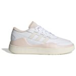 adidas - Women's Osade - Sneaker Gr 9 beige/weiß