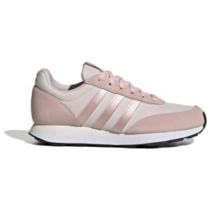 adidas - Women's Run 60s 3.0 - Sneaker Gr 5