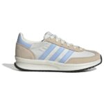 adidas - Women's Run 72s 2.0 - Sneaker Gr 5