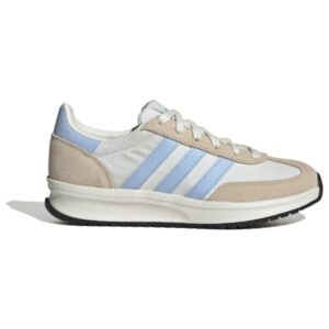 adidas - Women's Run 72s 2.0 - Sneaker Gr 5