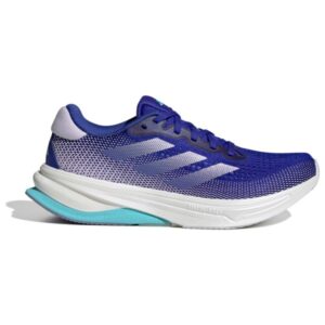 adidas - Women's Supernova Solution - Runningschuhe Gr 4