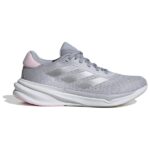 adidas - Women's Supernova Stride - Runningschuhe Gr 10