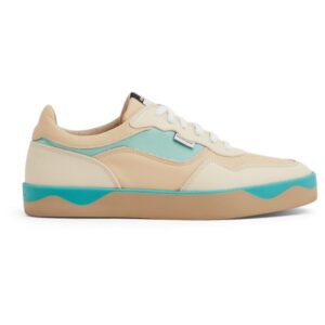 shoevenir - Dubai - Sneaker Gr 37 beige