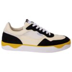 shoevenir - Lisboa - Sneaker Gr 39 beige