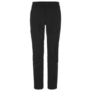 Craft - Core Backcountry Pants - Langlaufhose Gr XXL schwarz