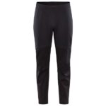 Craft - Core Nordic Training Pants - Langlaufhose Gr XXL schwarz