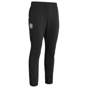 Daehlie - Pants Motion - Langlaufhose Gr XXL schwarz