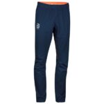 Daehlie - Pants Power - Langlaufhose Gr XXL blau