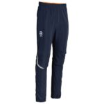 Daehlie - Pants Winner 4.0 - Langlaufhose Gr XXL blau