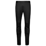 Halti - Vinha XCT Pants - Langlaufhose Gr 3XL schwarz