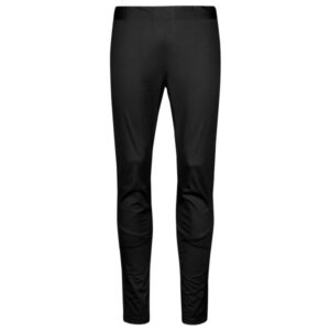 Halti - Vinha XCT Pants - Langlaufhose Gr 3XL schwarz