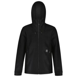 Maloja - AvisioM. - Freizeitjacke Gr XL schwarz