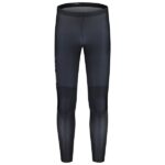 Maloja - FedeM. Pants - Langlaufhose Gr XL blau