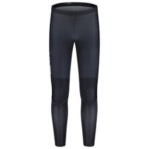 Maloja - FedeM. Pants - Langlaufhose Gr XL blau