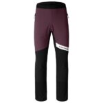 Martini - Glint Pants - Langlaufhose Gr XXL schwarz